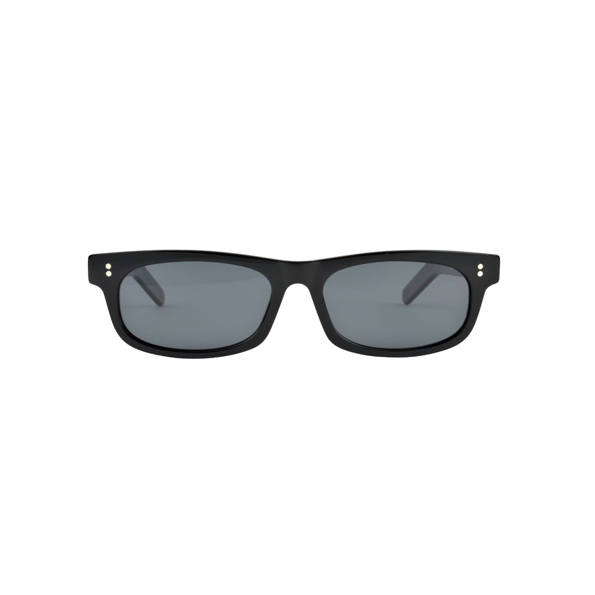 Polarised Sunglasses #19 – TD Kent