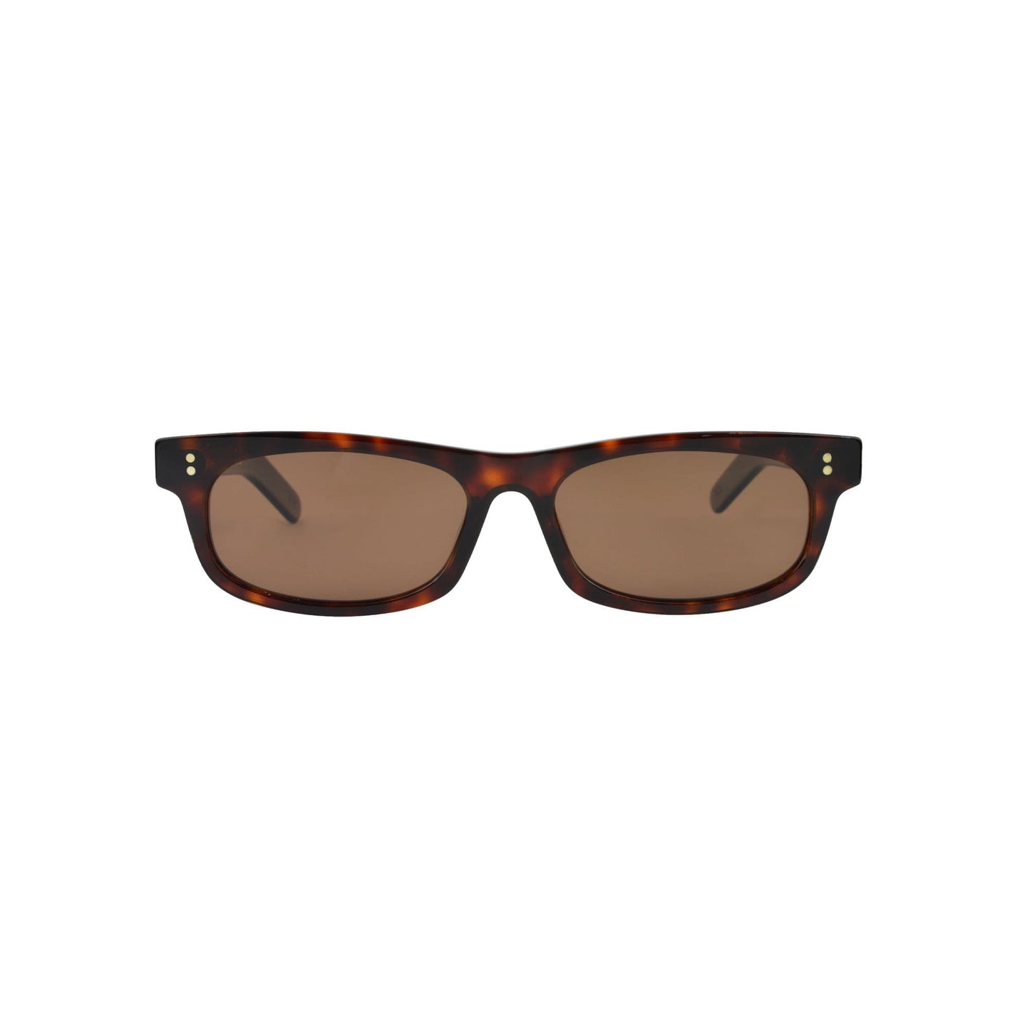 T D KENT polarised sunglasses