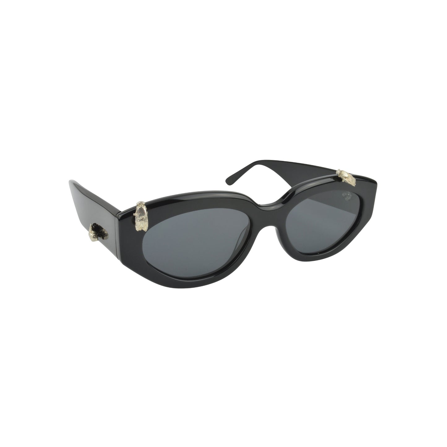 Polarised Sunglasses Flies #2