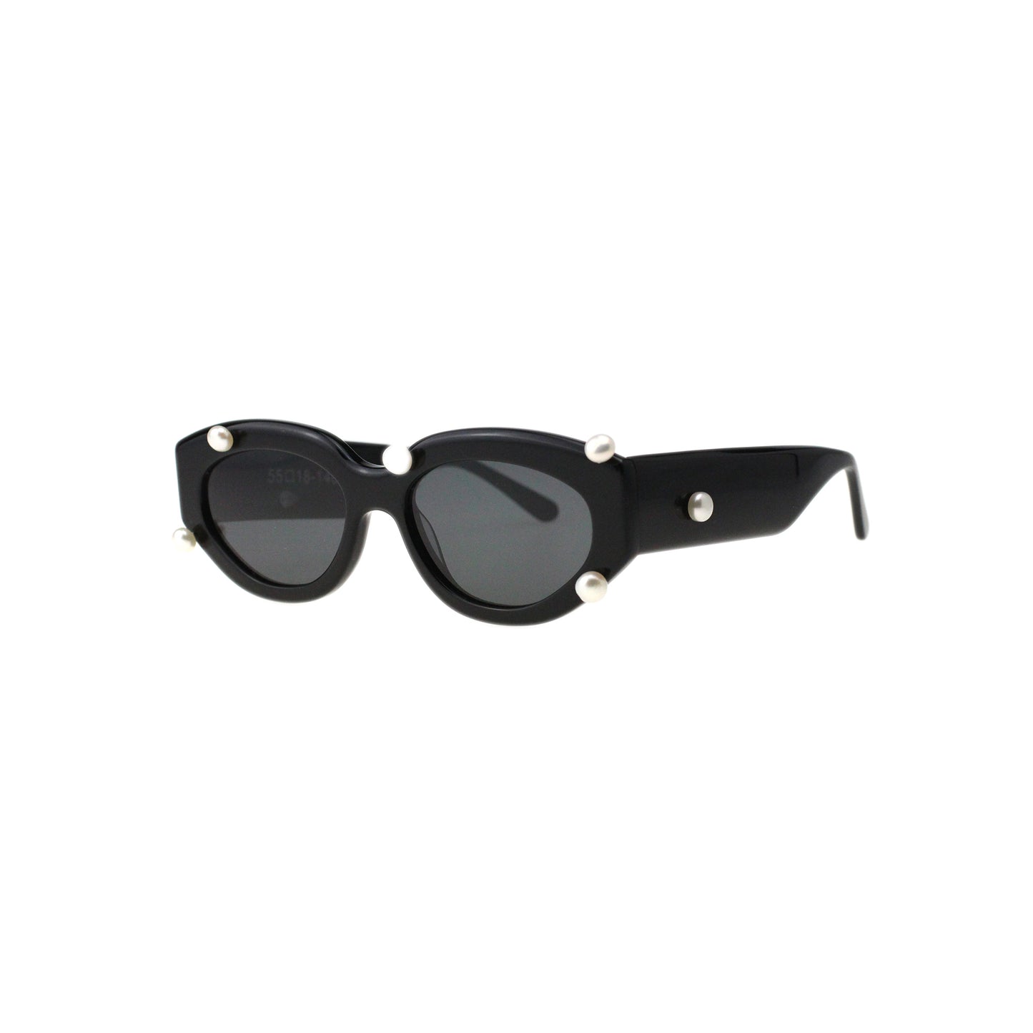 Polarised Sunglasses Pearl #1