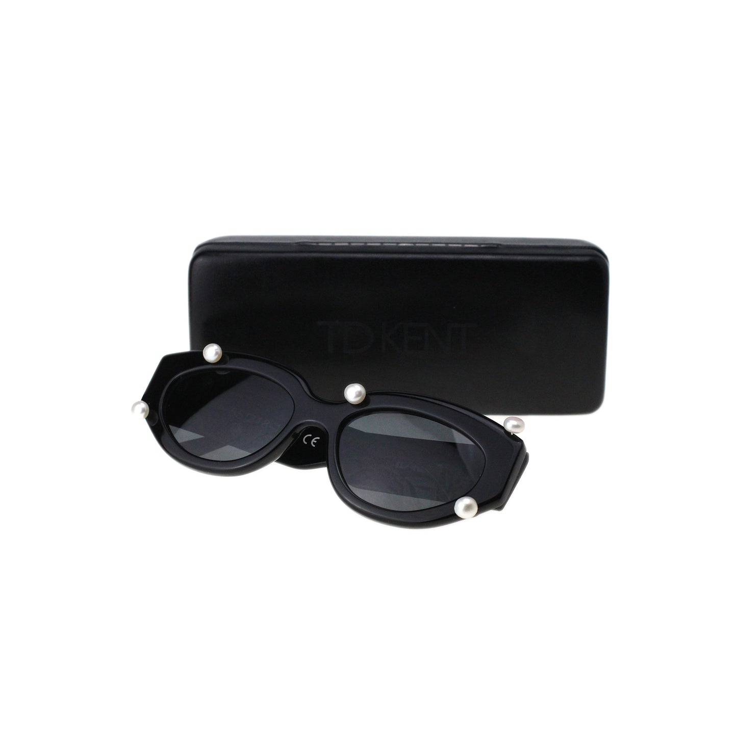 Polarised Sunglasses Pearl #1